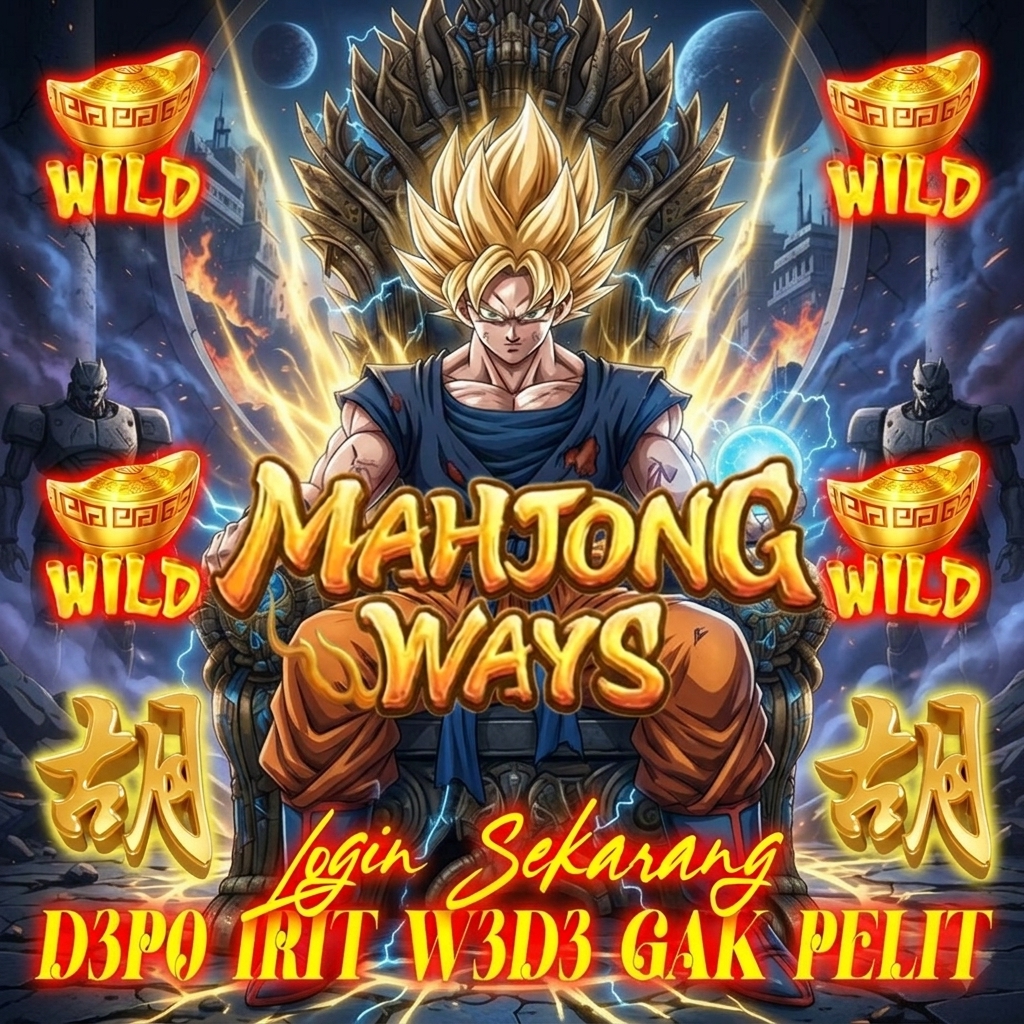 KAPAN139 > Sensasi Hiburan Digital Spadegaming Selalu Kasih JP Terbesar