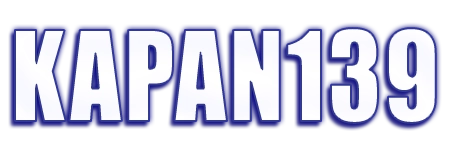 KAPAN139 LOGO